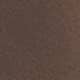 Brun