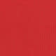 Sharp Red