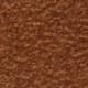 Rum Suede