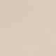 Almond Leather