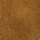 Bog Suede