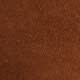 Rum Stretch Suede