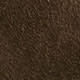 Truffle Stretch Suede