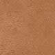 Daim Cavalier stretch noir