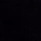 Daim stretch noir
