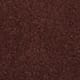 Espresso Stretch Suede