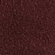 Ruby Stretch Suede