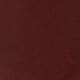 Ruby Leather