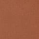 Whiskey Leather