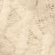Gossamer