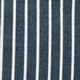 Long Island Stripe