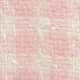 Blush Check
