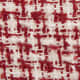 Red Check