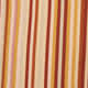 Solstice Stripe