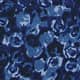 Blue Rose