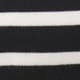 Black And White Stripe
