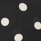 Moon Dot
