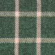 Green Check