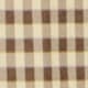 Blondie Check