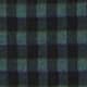 Dark Slate Check