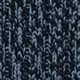 Cornflower Navy