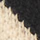 Black Cream