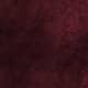 Chianti