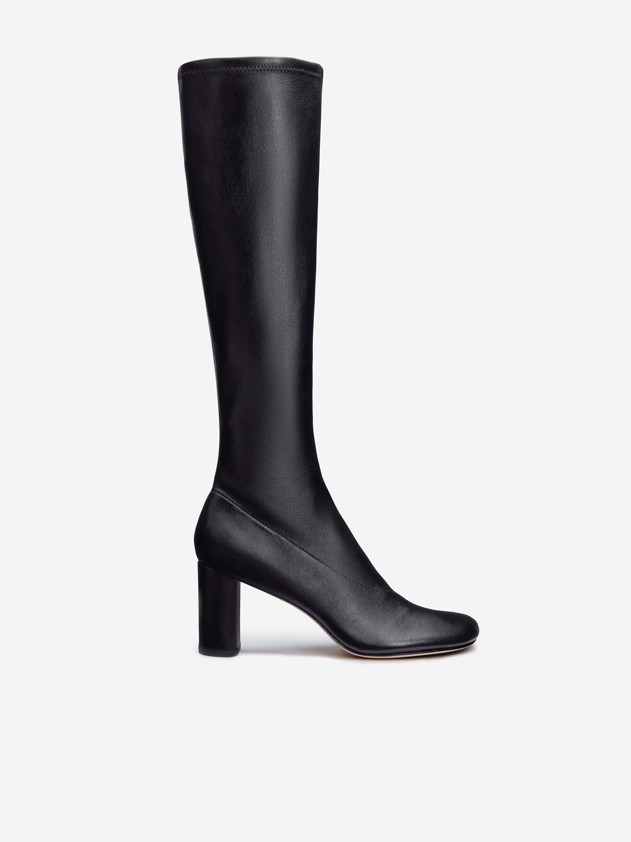 Reformation Belinda Knee High Boot
