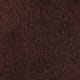 Oak Stretch Suede