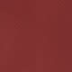 Chianti