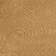 Sheer Brown