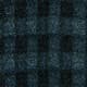 Dark Slate Check