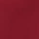 Rubies