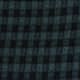 Dark Slate Check