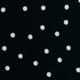 Selene