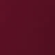 Deep Red
