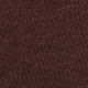 Mahogany