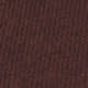 Mahogany