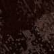 Chocolate Sequin