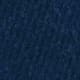 French Blue