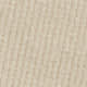 Fior Di Latte Navy