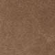 Farro Suede