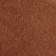 Rum Suede