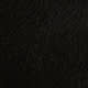 Black Suede
