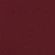 Satin cerise foncé