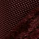 Dark Cherry Mesh