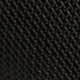 Black Mesh