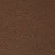 Maille bronze