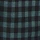 Dark Slate Check