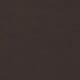 Mole